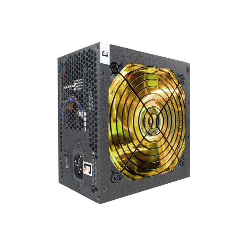 84895_nguon_jetek_model_g550__1_.jpg 4