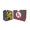 Danh sách hình ảnh chụp sản phẩm