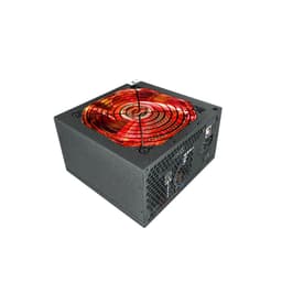 84896_nguon_jetek_model_g450__1_.jpg 3