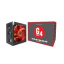 Danh sách hình ảnh chụp sản phẩm