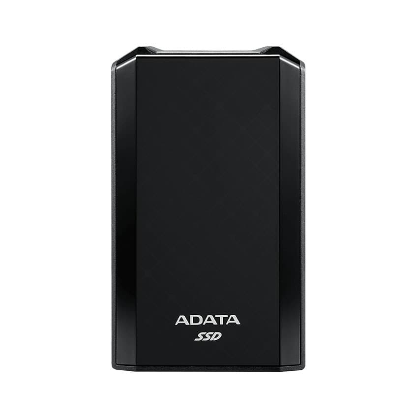 84917__o_cung_di_dong_ssd_1tb_ada__7_.jpg 6