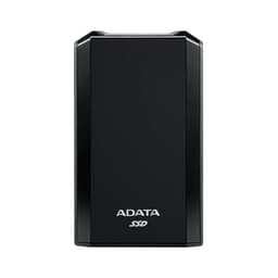 84917__o_cung_di_dong_ssd_1tb_ada__7_.jpg 6