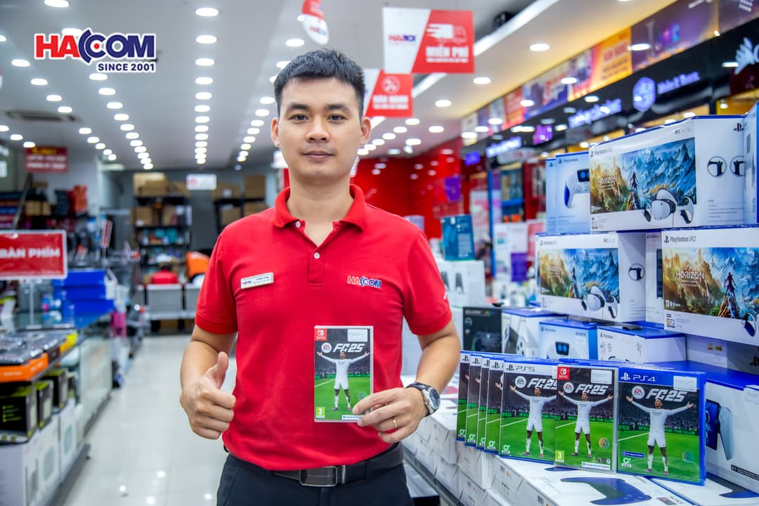 84926_dia_game_ps4_ea_sports_fc_25_asia_005.JPG 4