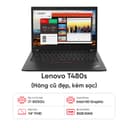 Danh sách hình ảnh chụp sản phẩm