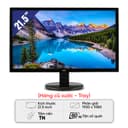 Danh sách hình ảnh chụp sản phẩm