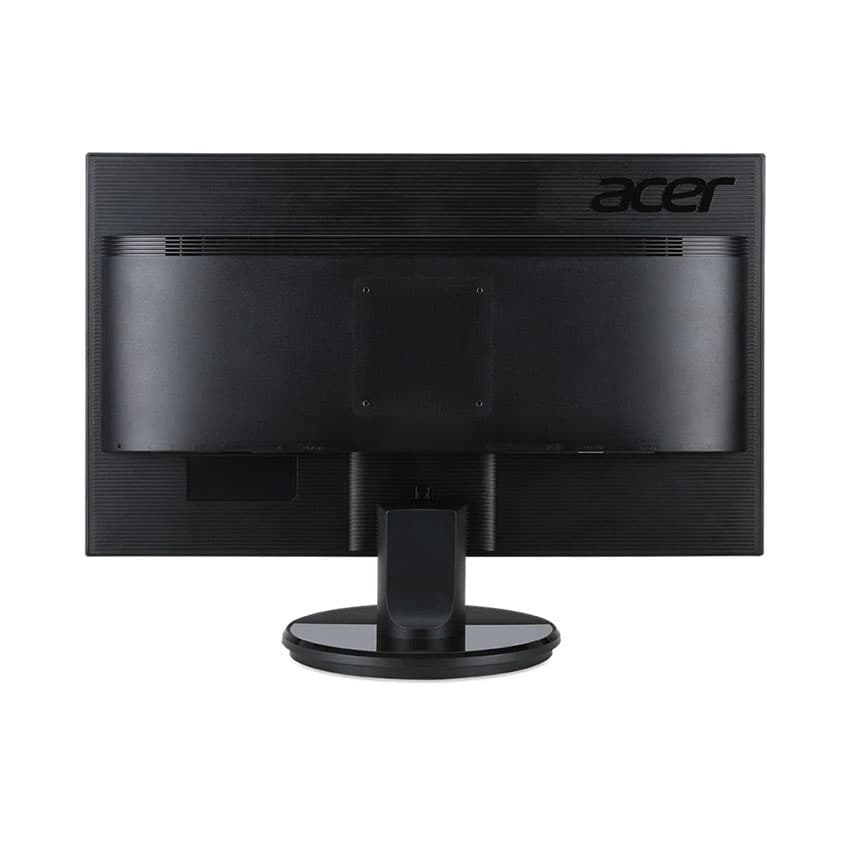 84973_man_hinh_acer_k222hql_cu_xuoc_tray_3.jpg 4