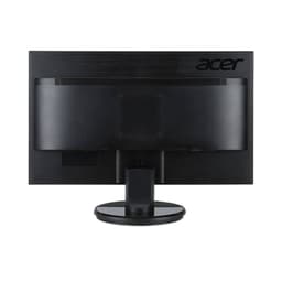 84973_man_hinh_acer_k222hql_cu_xuoc_tray_3.jpg 4