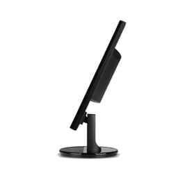 84973_man_hinh_acer_k222hql_cu_xuoc_tray_5.jpg 3