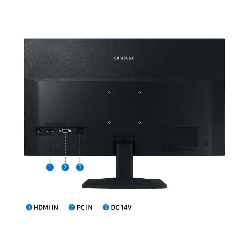 84983_man_hinh_samsung_ls22a330nhexxv_cu_xuoc_tray_2.jpg 5