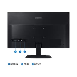 84983_man_hinh_samsung_ls22a330nhexxv_cu_xuoc_tray_2.jpg 5