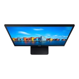 84983_man_hinh_samsung_ls22a330nhexxv_cu_xuoc_tray_5.jpg 4