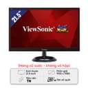 Danh sách hình ảnh chụp sản phẩm