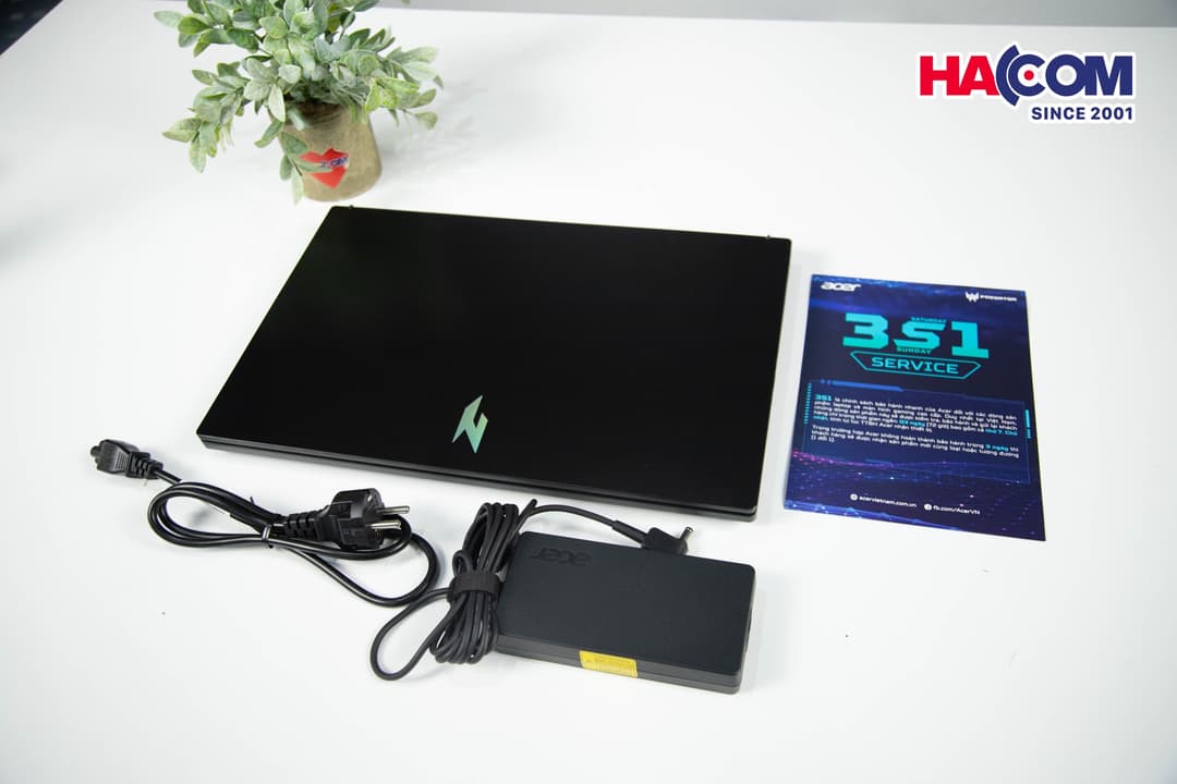 85009_img_0041_resize.jpg 19