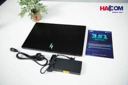 85009_img_0041_resize.jpg 19