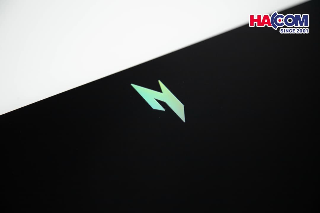 85009_img_0043_resize.jpg 20