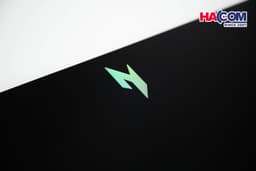 85009_img_0043_resize.jpg 20