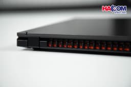 85009_img_0046_resize.jpg 15