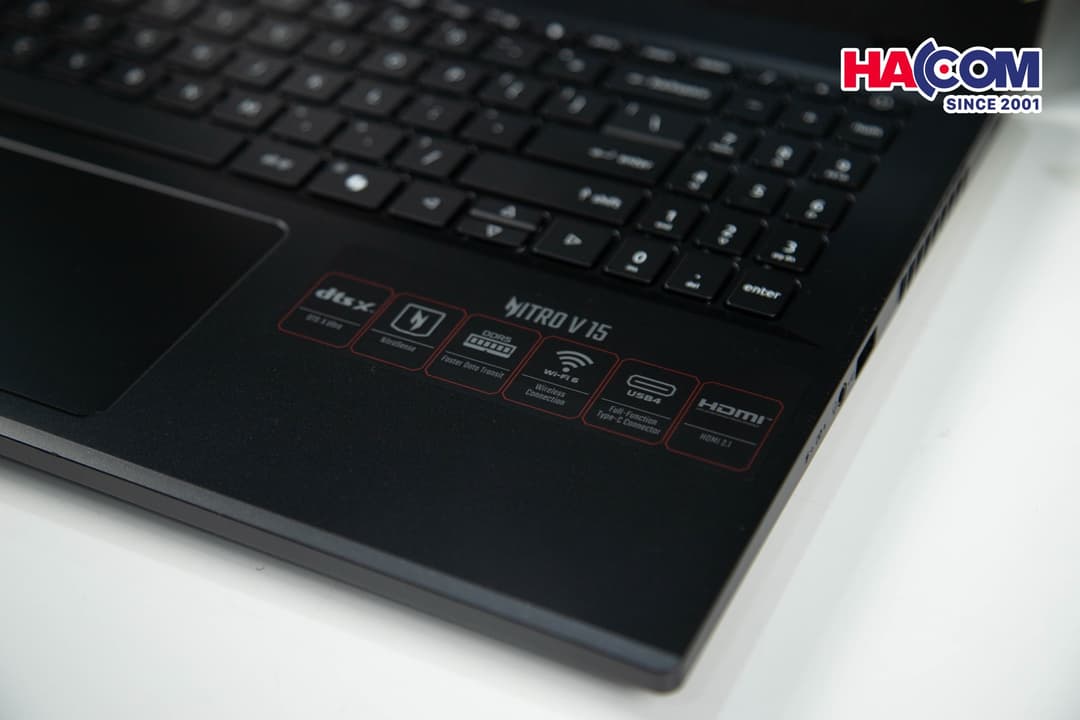 85009_img_0052_resize.jpg 11