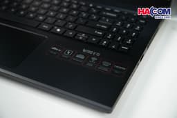 85009_img_0052_resize.jpg 11