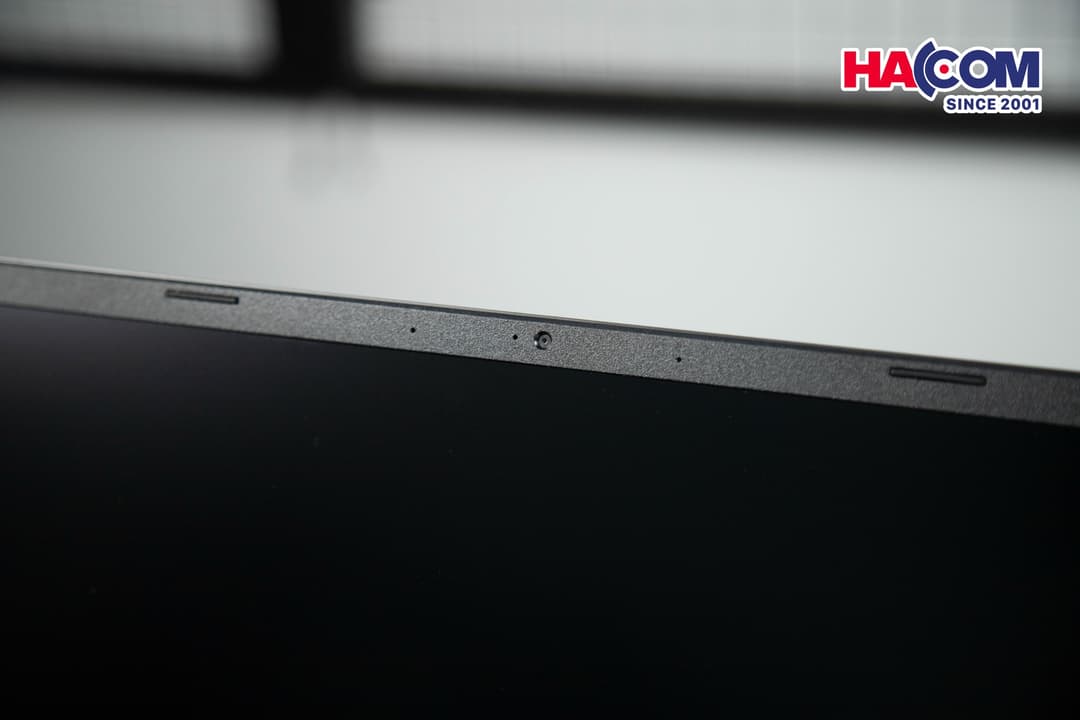 85009_img_0055_resize.jpg 18