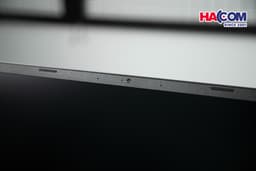 85009_img_0055_resize.jpg 18