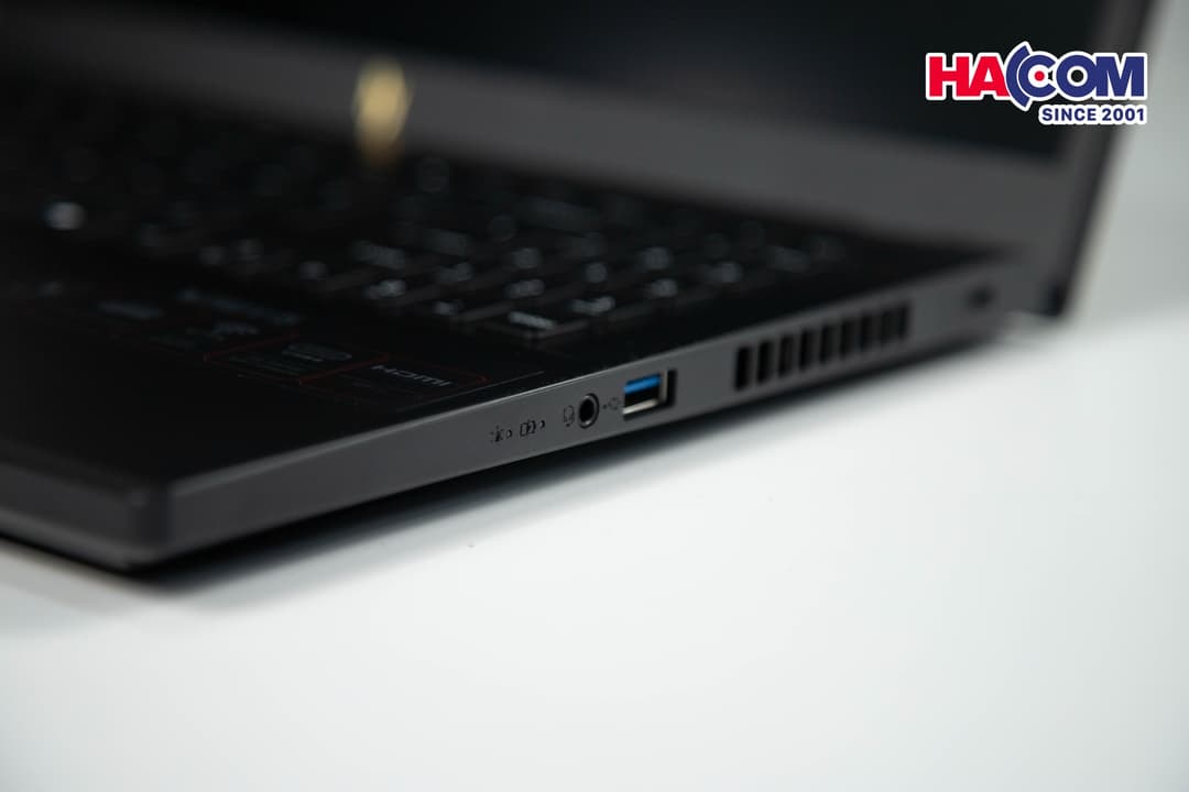 85009_img_0059_resize.jpg 17