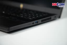 85009_img_0059_resize.jpg 17