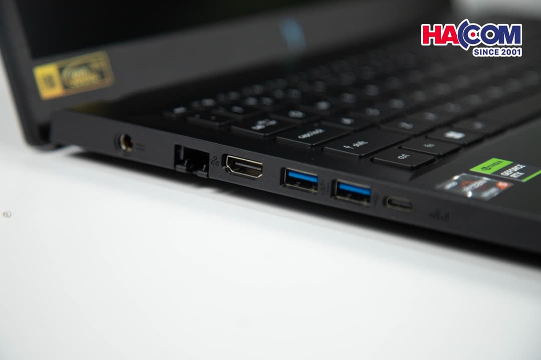 85009_img_0061_resize.jpg 14