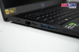 85009_img_0061_resize.jpg 14