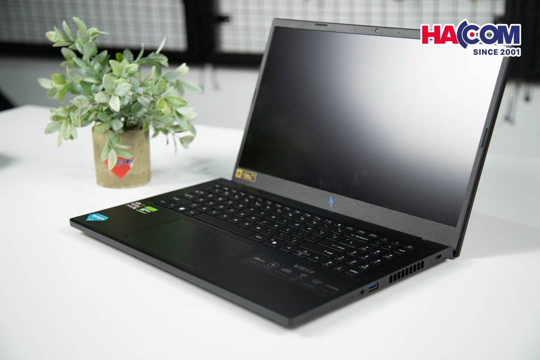 85009_img_0063_resize.jpg 16