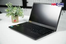 85009_img_0063_resize.jpg 16