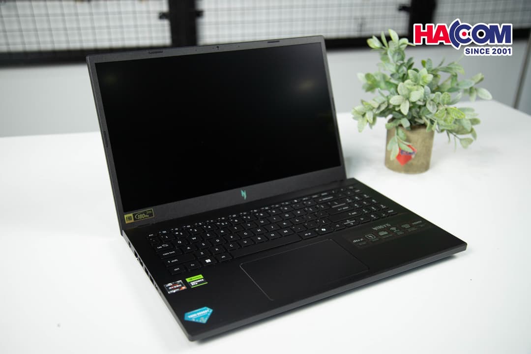 85009_img_0065_resize.jpg 13