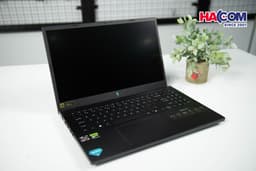 85009_img_0065_resize.jpg 13