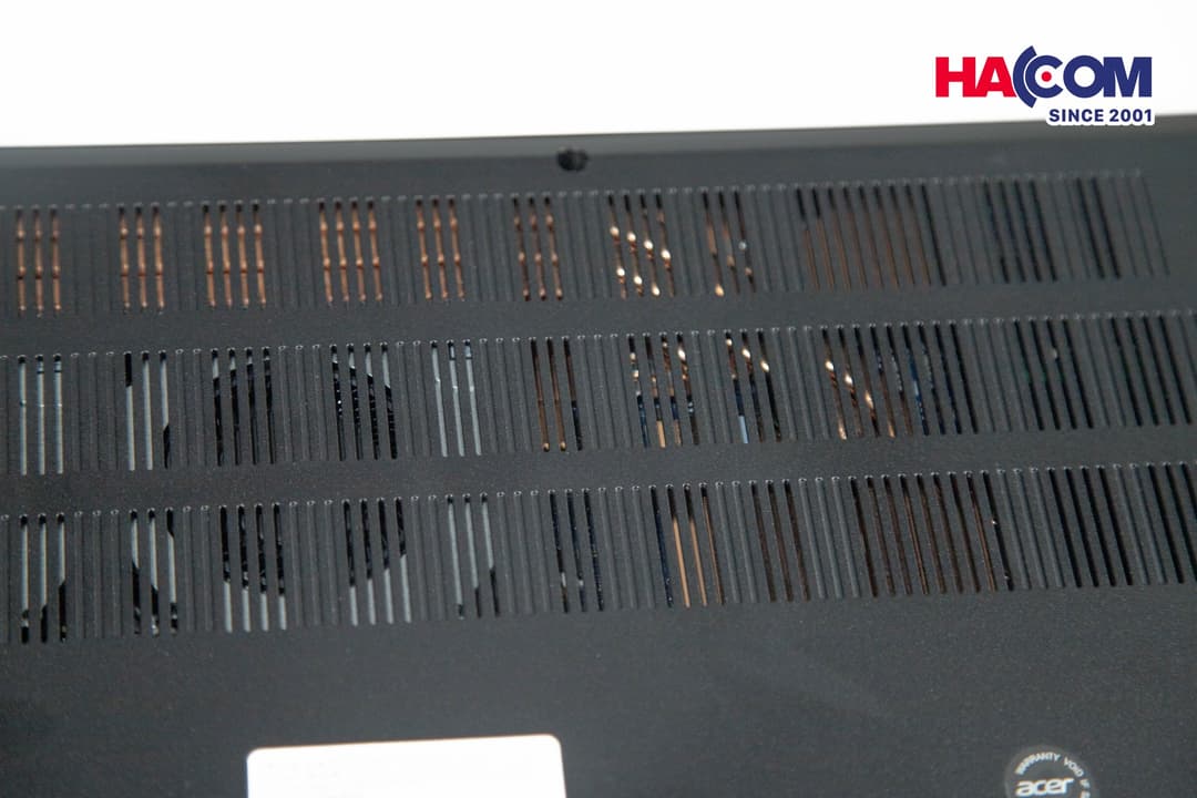 85009_img_0069_resize.jpg 21