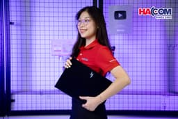 85009_img_0144_2_resize.jpg 12