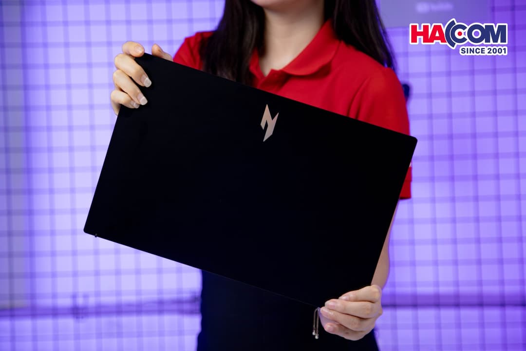 85009_img_0145_resize.jpg 22