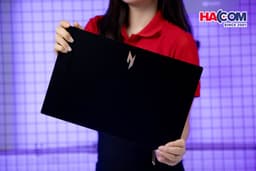 85009_img_0145_resize.jpg 22