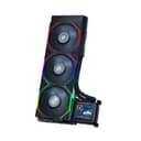 Danh sách hình ảnh chụp sản phẩm