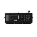 Danh sách hình ảnh chụp sản phẩm