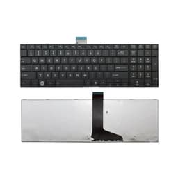 Bàn Phím Laptop Toshiba R50-C