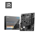 Danh sách hình ảnh chụp sản phẩm