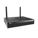 Danh sách hình ảnh chụp sản phẩm