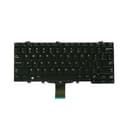 Danh sách hình ảnh chụp sản phẩm