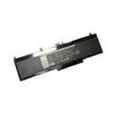 Danh sách hình ảnh chụp sản phẩm