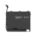 Danh sách hình ảnh chụp sản phẩm