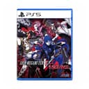 Danh sách hình ảnh chụp sản phẩm