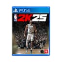 Danh sách hình ảnh chụp sản phẩm