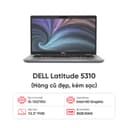 Danh sách hình ảnh chụp sản phẩm