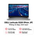 Danh sách hình ảnh chụp sản phẩm