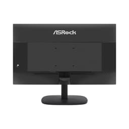 85183_man_hinh_asrock_cl27ff_2.jpg 3